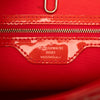 Louis Vuitton Monogram Vernis Avalon MM Secondhand