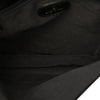 Chanel Lambskin Logo Messenger Bag Secondhand