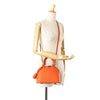 Louis Vuitton Epi Alma BB Secondhand