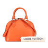 Louis Vuitton Epi Alma BB Secondhand