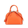 Louis Vuitton Epi Alma BB Secondhand