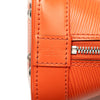 Louis Vuitton Epi Alma BB Secondhand