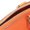 Louis Vuitton Epi Alma BB Secondhand