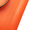 Louis Vuitton Epi Alma BB Secondhand