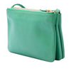 Celine Small Lambskin Trio Crossbody Secondhand