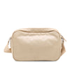 Prada Re-Nylon Shoulder Bag Secondhand