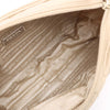 Prada Re-Nylon Shoulder Bag Secondhand