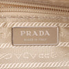 Prada Re-Nylon Shoulder Bag Secondhand