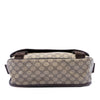 Gucci GG Supreme Crossbody Secondhand
