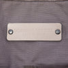 Bottega Veneta Nappa Intrecciato Business Bag Secondhand