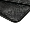 Louis Vuitton Monogram Empreinte Key Pouch Secondhand