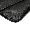 Louis Vuitton Monogram Empreinte Key Pouch Secondhand