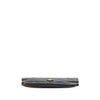 Louis Vuitton Monogram Empreinte Key Pouch Secondhand