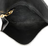 Louis Vuitton Monogram Empreinte Key Pouch Secondhand