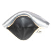 Louis Vuitton Monogram Empreinte Key Pouch Secondhand