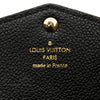Louis Vuitton Monogram Empreinte Key Pouch Secondhand