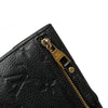 Louis Vuitton Monogram Empreinte Key Pouch Secondhand