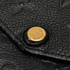 Louis Vuitton Monogram Empreinte Key Pouch Secondhand