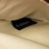 Valentino Medium Lambskin Candystud Top Handle Satchel Secondhand