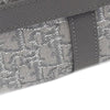 Dior Oblique Jacquard Lingot 26 Secondhand