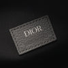 Dior Oblique Jacquard Lingot 26 Secondhand
