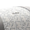 Dior Oblique Jacquard Lingot 26 Secondhand