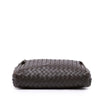 Bottega Veneta Nappa Intrecciato Nodini Crossbody Secondhand