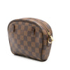 Louis Vuitton Damier Ebene Ipanema Pochette Secondhand