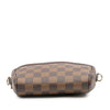 Louis Vuitton Damier Ebene Ipanema Pochette Secondhand