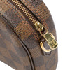 Louis Vuitton Damier Ebene Ipanema Pochette Secondhand