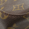 Louis Vuitton Monogram Mini Looping Secondhand