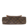 Louis Vuitton Monogram Mini Looping Secondhand