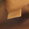 Louis Vuitton Monogram Mini Looping Secondhand