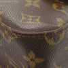 Louis Vuitton Monogram Mini Looping Secondhand