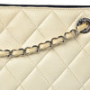 Chanel Vintage Jumbo Timeless Bag Secondhand