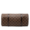 Louis Vuitton Damier Ebene Papillon 30 Secondhand