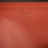 Louis Vuitton Damier Ebene Papillon 30 Secondhand
