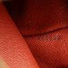 Louis Vuitton Damier Ebene Papillon 30 Secondhand
