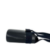 Ferragamo Leather Vara Bow Top Handle Bucket Bag Secondhand