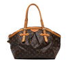 Louis Vuitton Monogram Tivoli GM Secondhand