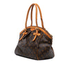 Louis Vuitton Monogram Tivoli GM Secondhand
