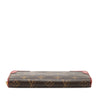 Louis Vuitton Monogram Retiro Zippy Wallet Secondhand
