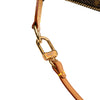 Louis Vuitton Monogram Pochette Accessoires Secondhand