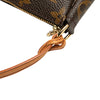 Louis Vuitton Monogram Pochette Accessoires Secondhand