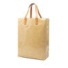 Louis Vuitton Monogram Vernis Reade MM Secondhand