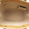 Louis Vuitton Monogram Vernis Reade MM Secondhand