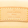 Louis Vuitton Monogram Vernis Reade MM Secondhand