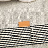 Hermès Canvas Fourre Tout PM Secondhand