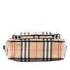 Burberry House Check Nylon Paddy Crossbody Secondhand