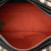 Burberry House Check Nylon Paddy Crossbody Secondhand